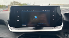 Peugeot 2008 1.2 PureTech Allure Premium+ 5dr Petrol Estate